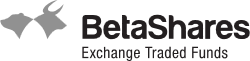 BetaShares